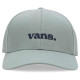 Vans Καπέλο 66 Structured Jockey